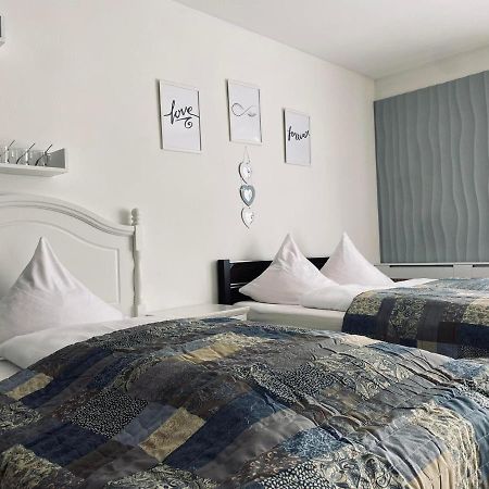 Willa Solna Kolberg Zimmer foto